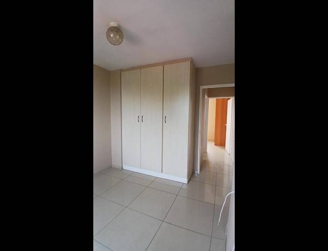 2 BEDROOM APARTMENT FOR SALE IN MONTCLAIR